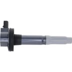 Holstein 2IGC0435 Ignition Coil - view 5