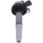 Holstein 2IGC0435 Ignition Coil - view 3