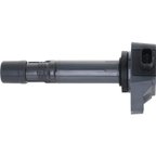 Holstein 2IGC0436 Ignition Coil - view 4