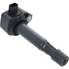Holstein 2IGC0436 Ignition Coil - view 1