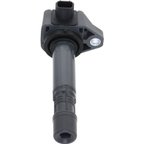 Holstein 2IGC0436 Ignition Coil - view 3