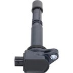Holstein 2IGC0439 Ignition Coil - view 2
