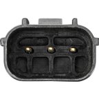 Holstein 2IGC0439 Ignition Coil - view 6