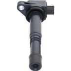 Holstein 2IGC0439 Ignition Coil - view 3