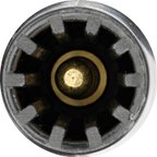 Holstein 2IGC0441 Ignition Coil - Right - view 6