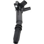 Holstein 2IGC0441 Ignition Coil - Right - view 3