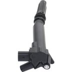 Holstein 2IGC0447 Ignition Coil - Left - view 2