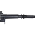 Holstein 2IGC0447 Ignition Coil - Left - view 5