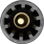 Holstein 2IGC0447 Ignition Coil - Left - view 6