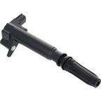 Holstein 2IGC0447 Ignition Coil - Left - view 1