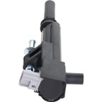 Holstein 2IGC0449 Ignition Coil - view 2