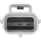 Holstein 2IGC0449 Ignition Coil - view 6