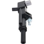Holstein 2IGC0449 Ignition Coil - view 3