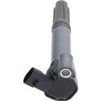 Holstein 2IGC0454 Ignition Coil - view 2