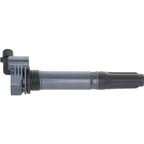 Holstein 2IGC0454 Ignition Coil - view 5