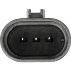 Holstein 2IGC0454 Ignition Coil - view 6
