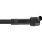 Holstein 2IGC0457 Ignition Coil - view 4