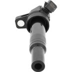 Holstein 2IGC0457 Ignition Coil - view 3