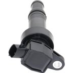 Holstein 2IGC0458 Ignition Coil - view 2