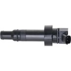 Holstein 2IGC0458 Ignition Coil - view 4