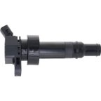 Holstein 2IGC0458 Ignition Coil - view 5