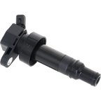 Holstein 2IGC0458 Ignition Coil - view 1