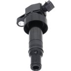 Holstein 2IGC0458 Ignition Coil - view 3