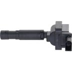 Holstein 2IGC0463 Ignition Coil - view 4