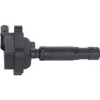 Holstein 2IGC0463 Ignition Coil - view 5