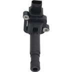 Holstein 2IGC0463 Ignition Coil - view 3