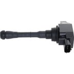Holstein 2IGC0464 Ignition Coil - view 4