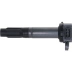 Holstein 2IGC0472 Ignition Coil - view 4
