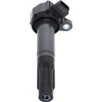 Holstein 2IGC0472 Ignition Coil - view 3