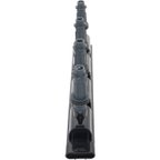 Holstein 2IGC0473 Ignition Coil - view 3