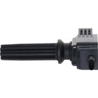 Holstein 2IGC0475 Ignition Coil - view 4