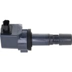 Holstein 2IGC0477 Ignition Coil - view 5