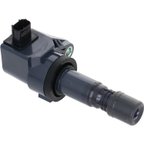 Holstein 2IGC0477 Ignition Coil - view 1