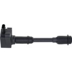 Holstein 2IGC0479 Ignition Coil - view 5