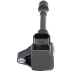 Holstein 2IGC0482 Ignition Coil - Rear or Right - view 2