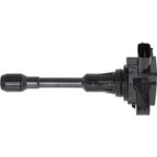 Holstein 2IGC0482 Ignition Coil - Rear or Right - view 3