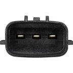 Holstein 2IGC0482 Ignition Coil - Rear or Right - view 5