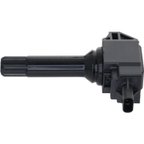 Holstein 2IGC0510 Ignition Coil - view 4