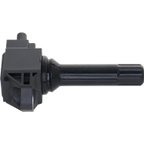 Holstein 2IGC0510 Ignition Coil - view 5