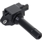 Holstein 2IGC0510 Ignition Coil - view 1