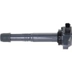 Holstein 2IGC0512 Ignition Coil - view 4