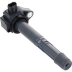 Holstein 2IGC0512 Ignition Coil - view 1