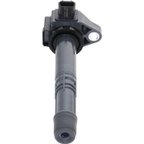 Holstein 2IGC0512 Ignition Coil - view 3