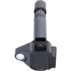 Holstein 2IGC0513 Ignition Coil - view 2