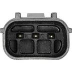 Holstein 2IGC0513 Ignition Coil - view 6