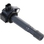 Holstein 2IGC0513 Ignition Coil - view 1